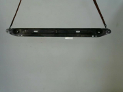 TRAVERSE INF ARMATURE AV