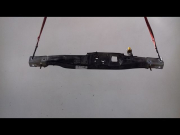 TRAVERSE SUP ARMATURE AV