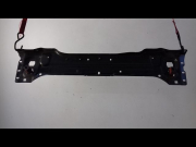 TRAVERSE SUP ARMATURE AV