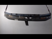 TRAVERSE SUP ARMATURE AV
