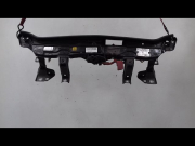 TRAVERSE SUP ARMATURE AV