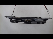 TRAVERSE SUP ARMATURE AV