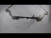 TRAVERSE SUP ARMATURE AV
