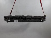 TRAVERSE SUP ARMATURE AV