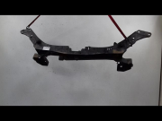 TRAVERSE SUP ARMATURE AV