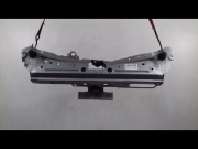 TRAVERSE SUP ARMATURE AV