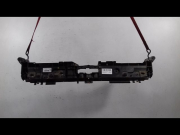 TRAVERSE SUP ARMATURE AV