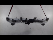 TRAVERSE SUP ARMATURE AV