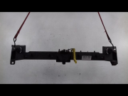 TRAVERSE SUP ARMATURE AV