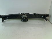 TRAVERSE SUP ARMATURE AV