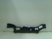 TRAVERSE SUP ARMATURE AV