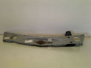 TRAVERSE SUP ARMATURE AV