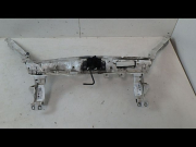 TRAVERSE SUP ARMATURE AV