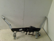 TRAVERSE SUP ARMATURE AV
