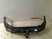 TRAVERSE SUP ARMATURE AV