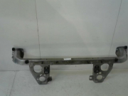 TRAVERSE SUP ARMATURE AV