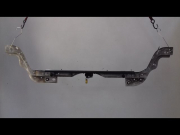 TRAVERSE SUP ARMATURE AV