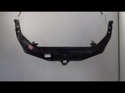 TRAVERSE SUP ARMATURE AV