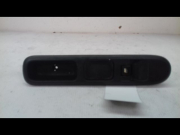 COMMANDE LEVE-GLACE PORTE AVD