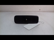 COMMANDE LEVE-GLACE PORTE AVD