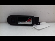 COMMANDE LEVE-GLACE PORTE AVD