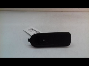 COMMANDE LEVE-GLACE PORTE AVD