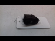 COMMANDE LEVE-GLACE PORTE AVD