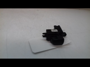 COMMANDE LEVE-GLACE PORTE AVD
