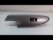 COMMANDE LEVE-GLACE PORTE AVD