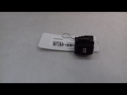 COMMANDE LEVE-GLACE PORTE AVD