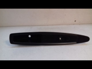 COMMANDE LEVE-GLACE PORTE AVD