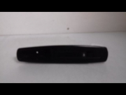 COMMANDE LEVE-GLACE PORTE AVD