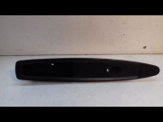 COMMANDE LEVE-GLACE PORTE AVD