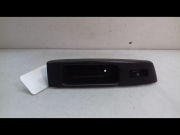 COMMANDE LEVE-GLACE PORTE AVD