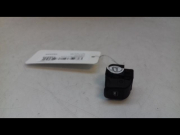 COMMANDE LEVE-GLACE PORTE AVD
