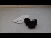 COMMANDE LEVE-GLACE PORTE AVD