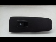 COMMANDE LEVE-GLACE PORTE AVD