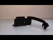 COMMANDE LEVE-GLACE PORTE AVD