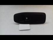 COMMANDE LEVE-GLACE PORTE AVD