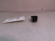 COMMANDE LEVE-GLACE PORTE AVD