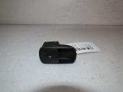 COMMANDE LEVE-GLACE PORTE AVD