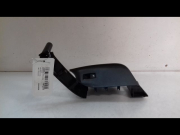 COMMANDE LEVE-GLACE PORTE AVD