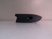 COMMANDE LEVE-GLACE PORTE AVD