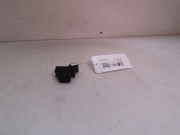 COMMANDE LEVE-GLACE PORTE AVD