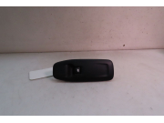 COMMANDE LEVE-GLACE PORTE AVD