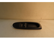 COMMANDE LEVE-GLACE PORTE AVD