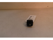 COMMANDE LEVE-GLACE PORTE AVD