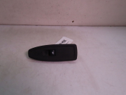 COMMANDE LEVE-GLACE PORTE AVD
