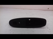 COMMANDE LEVE-GLACE PORTE AVD