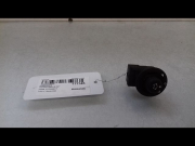 COMMANDE RETROVISSEUR EXT ELECTRIQUE